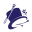 Imangaka logo